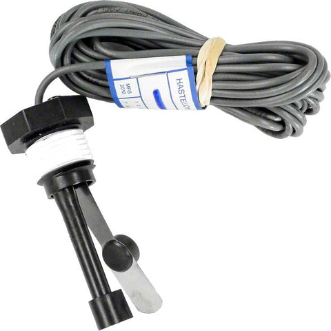 Goldline Flow Switch W/ 15' Cord - Poolweb Image
