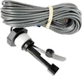 Goldline Flow Switch W/ 25' Cord - Poolweb Image