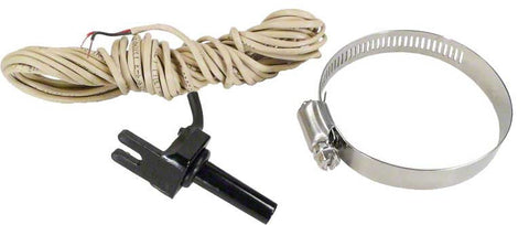 Temperature Sensor - Poolweb Image