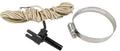 Temperature Sensor - Poolweb Image