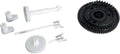 Gear Kit (includes #6; 10; 11; 17; 19 & 20) - Poolweb Image