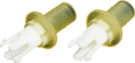 Sandshark Flex Snaps Kit - Poolweb Image