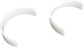 Oscillator Seal for Lil Shark™Gw8000/gw9000 Model Aboveground Pool Cleaner; 2/pack - Poolweb Image