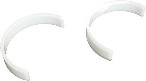 Oscillator Seal for Lil Shark™Gw8000/gw9000 Model Aboveground Pool Cleaner; 2/pack - Poolweb Image
