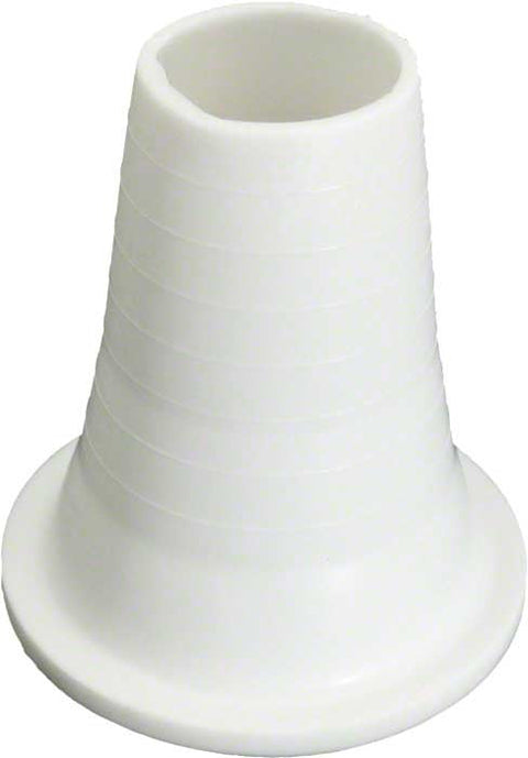 Reducer Cone for Lil Shark™Gw9000 Model Aboveground Pool Cleaner - Poolweb Image