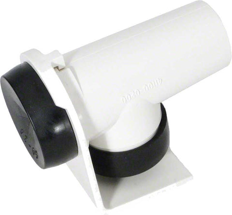 Vacuum Regulator for Kreepy Krauly Lilshark Pool Cleaner - Poolweb Image