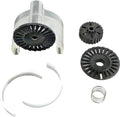 Oscillator Assembly Kit for Great White Gw9000 Model Pool Cleaner - Poolweb Image