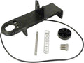 Ed2 | Millivolt By-pass Valve Kit - Poolweb Image