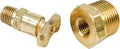 Ed2 | Millivolt Drain Valve Assembly - Poolweb Image