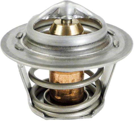 Ed2 / Millivolt Flow Control Thermostat - Poolweb Image