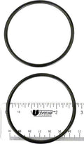 Ed2 | Millivolt Flange O-rings - Poolweb Image