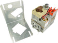 Millivolt Gas Valve, Mv Propane (lp) - Poolweb Image