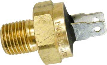 Ed2 | Millivolt Hi-limit 135 F - Poolweb Image