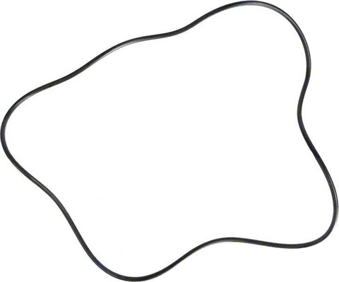 Ed2 | Millivolt Header O-ring - Poolweb Image