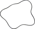Ed2 | Millivolt Header O-ring - Poolweb Image