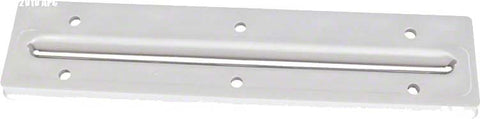 Aqua Genie Skimmer Oriface Plate - Poolweb Image