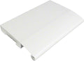 Aqua Genie Skimmer Weir Assembly - Poolweb Image