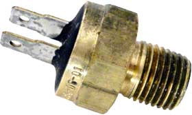 Ed2 | Millivolt Hi-limit 160 F - Poolweb Image