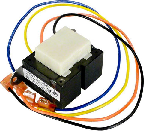 Summit | Heatpro Transformer - Poolweb Image