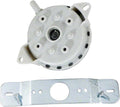 Blower Vacuum Switch for H-series Low Nox Induced Draft Heaters and H250idl2/h350idl2/h400idl2 Pool and Spa/hot Tub Heaters - Poolweb Image 1