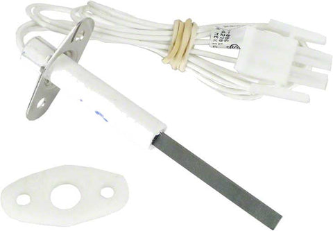 Idl2 Ignitor (after 9/20/04) - Poolweb Image