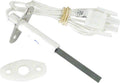 Idl2 Ignitor (after 9/20/04) - Poolweb Image