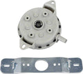 Blower Vacuum Switch for H-series Low Nox Induced Draft Heaters - Poolweb Image