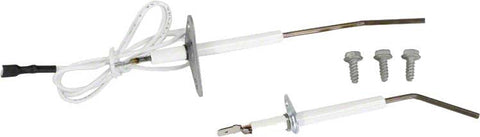 H-series Flame Sensor - Poolweb Image