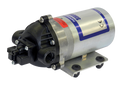 Europe Shurflo 8000 Series Diaphragm Pumps