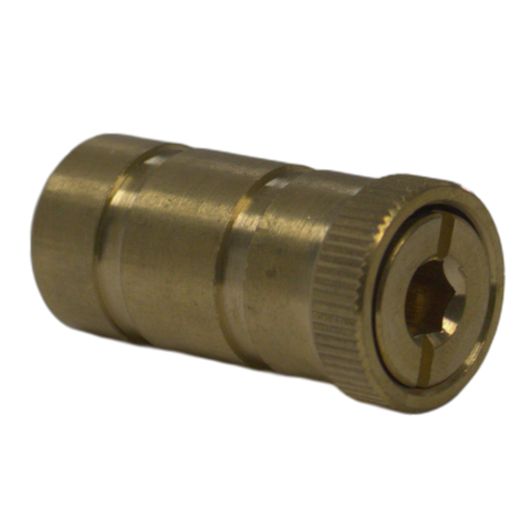Brass Anchor Assy - Pool Supplies Canada Image