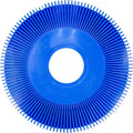 Pleated Seal for Kreepy Krauly Pool Cleaner; Blue - Poolweb Image