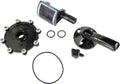 Psv Diverter Valve Upper Valve Kit - Poolweb Image