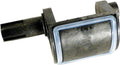 Psv Diverter Valve Key Assembly - Poolweb Image