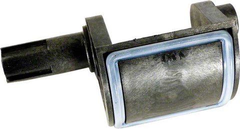 Psv Diverter Valve Key Assembly - Poolweb Image