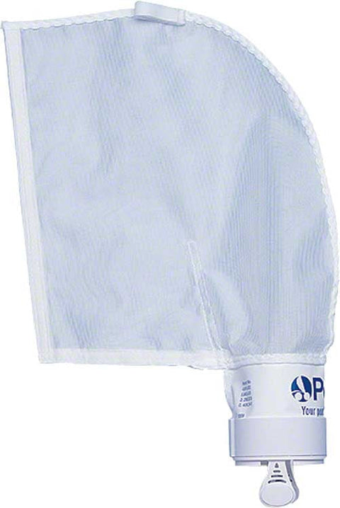 All-purpose Bag for Polaris 280 Pool Cleaner - Poolweb Image