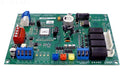 Power Distribution Pcb Kit for Model 200; 260; 400 Jxi™and Lxi™Low Nox Heaters - Poolweb Image