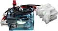 Power Relay Kit for Pool and Spa Automation Control Systems; 20 A; Dpst - Poolweb Image
