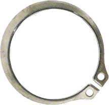 7-15hp Csph/ccsph Retaining Ring - Poolweb Image 1