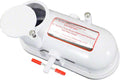 Sp1080 Series Skimmer to Suction Valve Assy - Poolweb Image