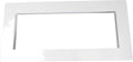 Skimmer Faceplate Beauty Cover (wide Mouth) - Sp1085 Series - Poolweb Image