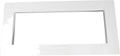 Skimmer Faceplate Beauty Cover (wide Mouth) - Sp1085 Series - Poolweb Image