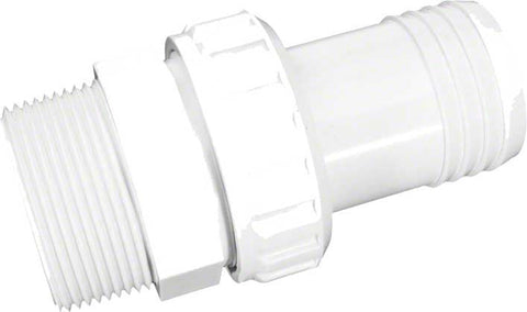 Econo-union 1-.50" Mpt X 1-1 - Poolweb Image