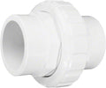 Flush Union 1-.50" Socket X 1-1 - Poolweb Image