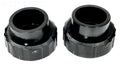 Union Connector Pak -1.50" X 2" - Poolweb Image