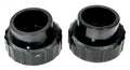 Union Connector Pak -1.50" X 2" - Poolweb Image