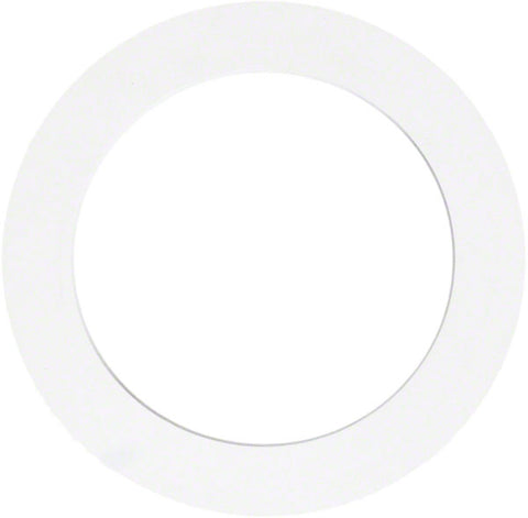 Elite Light Gasket - Poolweb Image