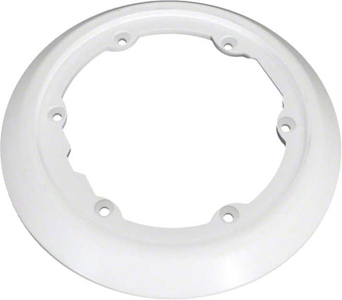 Colorlogic | Astrolite II 6" Faceplate - Poolweb Image