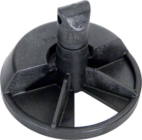 Multiport Key Assembly - Poolweb Image