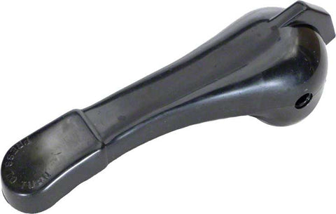 Multiport Handle - Poolweb Image