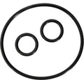 Sp0410x Bonnet O-ring Kit - Poolweb Image